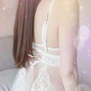 ヒメ日記 2026/03/22 19:22 投稿 うの(昭和42年生まれ) 熟年カップル名古屋～生電話からの営み～