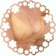 ヒメ日記 2026/03/25 20:15 投稿 うの(昭和42年生まれ) 熟年カップル名古屋～生電話からの営み～