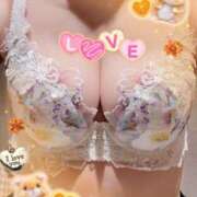 ヒメ日記 2026/04/03 22:27 投稿 うの(昭和42年生まれ) 熟年カップル名古屋～生電話からの営み～