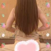 ヒメ日記 2026/04/07 21:33 投稿 うの(昭和42年生まれ) 熟年カップル名古屋～生電話からの営み～