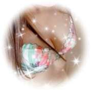 うの(昭和42年生まれ) いつものSさん❤️ 熟年カップル名古屋～生電話からの営み～