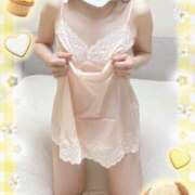うの(昭和42年生まれ) 昨日のHさん❣️ 熟年カップル名古屋～生電話からの営み～