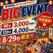 ヒメ日記 2026/08/28 18:01 投稿 うの(昭和42年生まれ) 熟年カップル名古屋～生電話からの営み～