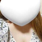 ヒメ日記 2025/06/27 11:47 投稿 ゆみ 三重四日市ちゃんこ