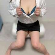 ヒメ日記 2025/07/02 12:21 投稿 ゆみ 三重四日市ちゃんこ