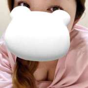 ヒメ日記 2025/10/21 14:51 投稿 ゆみ 三重四日市ちゃんこ