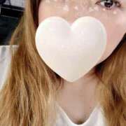 ヒメ日記 2025/11/10 01:01 投稿 ゆみ 三重四日市ちゃんこ