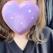 ゆみ 【お礼写メ日記】 三重四日市ちゃんこ