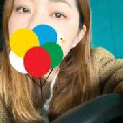 ヒメ日記 2026/04/15 10:31 投稿 ゆみ 三重四日市ちゃんこ