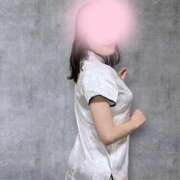 ヒメ日記 2025/10/29 09:53 投稿 なおみ 半熟ばなな　錦糸町