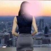 ヒメ日記 2025/11/05 09:53 投稿 なおみ 半熟ばなな　錦糸町