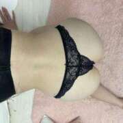 ヒメ日記 2025/01/06 14:31 投稿 せい 埼玉西川口ショートケーキ（シンデレラグループ）