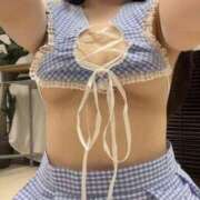 ヒメ日記 2025/03/13 06:45 投稿 せい 埼玉西川口ショートケーキ（シンデレラグループ）