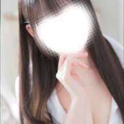 ヒメ日記 2025/03/26 17:32 投稿 せい 埼玉西川口ショートケーキ（シンデレラグループ）