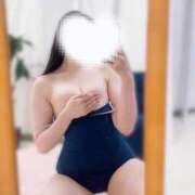 ヒメ日記 2025/11/22 08:08 投稿 せい 埼玉西川口ショートケーキ（シンデレラグループ）