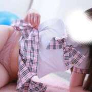 ヒメ日記 2025/11/22 08:12 投稿 せい 埼玉西川口ショートケーキ（シンデレラグループ）