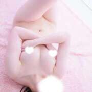 ヒメ日記 2025/12/17 17:27 投稿 せい 埼玉西川口ショートケーキ（シンデレラグループ）