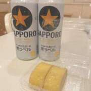 ヒメ日記 2025/02/27 15:46 投稿 さり スパーク梅田店