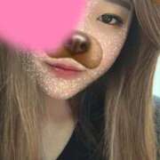 ヒメ日記 2025/03/10 16:11 投稿 さり スパーク梅田店