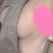 ヒメ日記 2025/04/04 16:06 投稿 さり スパーク梅田店