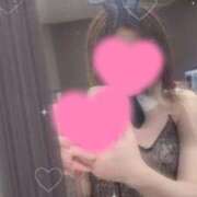 ヒメ日記 2025/04/12 16:02 投稿 さり スパーク梅田店