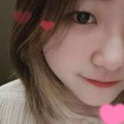 ヒメ日記 2025/04/26 16:30 投稿 さり スパーク梅田店