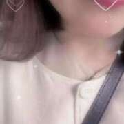 ヒメ日記 2025/06/25 15:47 投稿 さり スパーク梅田店