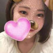 ヒメ日記 2025/08/07 13:26 投稿 さり スパーク梅田店