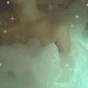 ヒメ日記 2025/11/07 18:24 投稿 さり スパーク梅田店