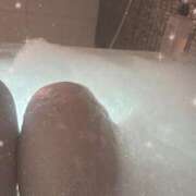 ヒメ日記 2025/11/29 18:26 投稿 さり スパーク梅田店