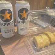 さり こんばんは！🌙 スパーク梅田店