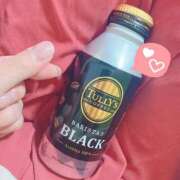 ヒメ日記 2026/01/12 18:51 投稿 めい 素人妻御奉仕倶楽部Hip's取手店