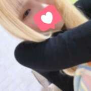 ヒメ日記 2026/02/10 11:01 投稿 めい 素人妻御奉仕倶楽部Hip's取手店