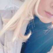 ヒメ日記 2026/02/15 11:01 投稿 めい 素人妻御奉仕倶楽部Hip's取手店