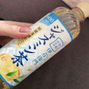 ヒメ日記 2026/02/15 14:02 投稿 めい 素人妻御奉仕倶楽部Hip's取手店