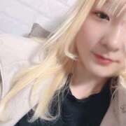 ヒメ日記 2026/02/18 11:51 投稿 めい 素人妻御奉仕倶楽部Hip's取手店