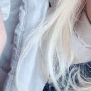 ヒメ日記 2026/03/02 11:41 投稿 めい 素人妻御奉仕倶楽部Hip's取手店