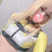 ヒメ日記 2026/03/02 22:01 投稿 めい 素人妻御奉仕倶楽部Hip's取手店