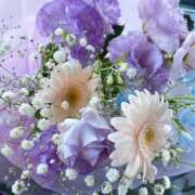 ヒメ日記 2026/03/03 18:11 投稿 めい 素人妻御奉仕倶楽部Hip's取手店