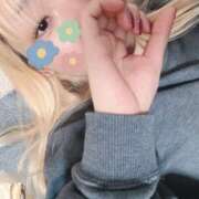 ヒメ日記 2026/03/08 11:51 投稿 めい 素人妻御奉仕倶楽部Hip's取手店