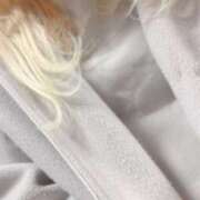 ヒメ日記 2026/03/10 13:01 投稿 めい 素人妻御奉仕倶楽部Hip's取手店