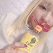 ヒメ日記 2026/03/10 17:01 投稿 めい 素人妻御奉仕倶楽部Hip's取手店