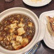 ヒメ日記 2026/03/11 00:01 投稿 めい 素人妻御奉仕倶楽部Hip's取手店