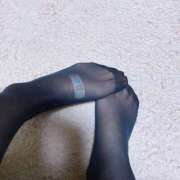 ヒメ日記 2026/03/14 19:21 投稿 めい 素人妻御奉仕倶楽部Hip's取手店