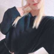 ヒメ日記 2026/03/14 22:31 投稿 めい 素人妻御奉仕倶楽部Hip's取手店