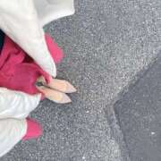 ヒメ日記 2026/03/15 14:51 投稿 めい 素人妻御奉仕倶楽部Hip's取手店