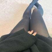 ヒメ日記 2026/03/16 11:51 投稿 めい 素人妻御奉仕倶楽部Hip's取手店