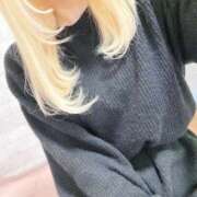 ヒメ日記 2026/03/16 17:31 投稿 めい 素人妻御奉仕倶楽部Hip's取手店