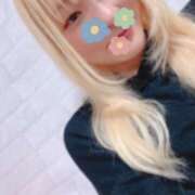 ヒメ日記 2026/03/17 22:11 投稿 めい 素人妻御奉仕倶楽部Hip's取手店