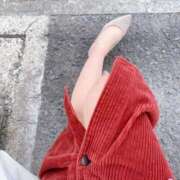 ヒメ日記 2026/03/18 11:41 投稿 めい 素人妻御奉仕倶楽部Hip's取手店